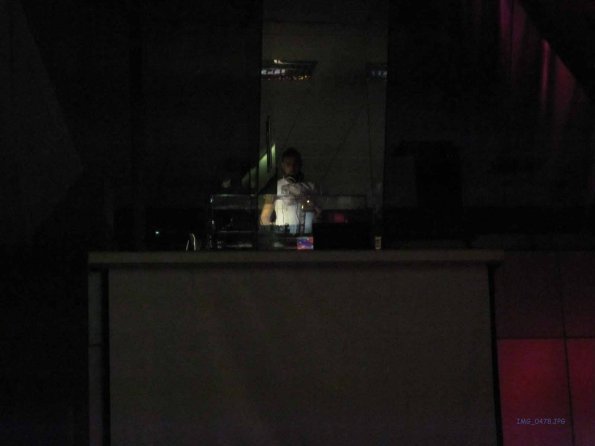 2011 Qatar victoire fête022